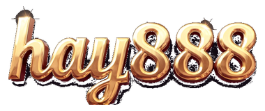 hay8888 logo