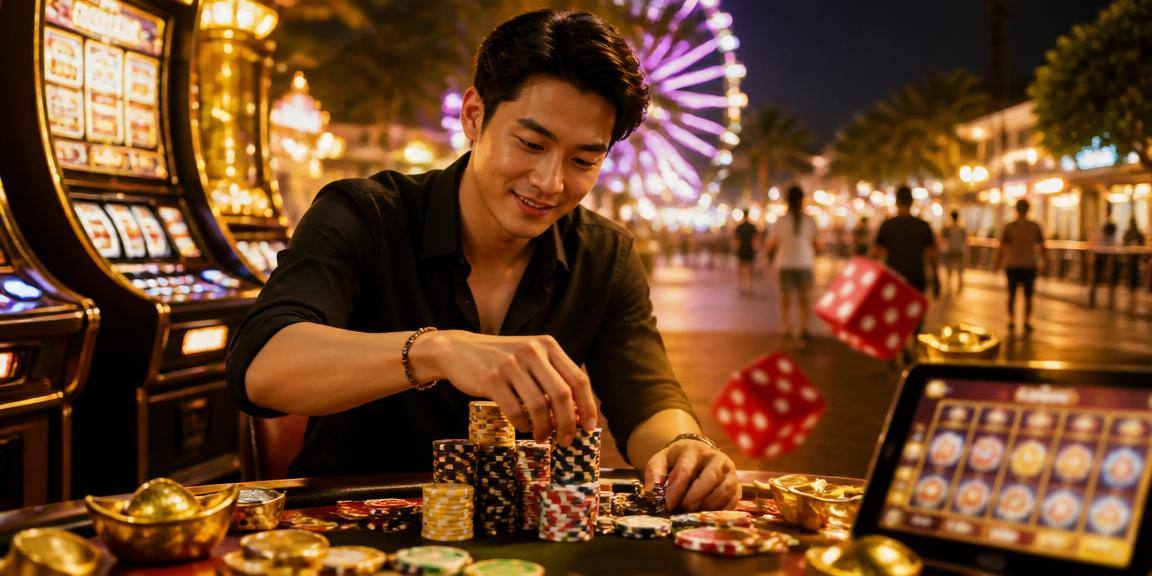 hay8888 Trang điều khoản và chính sách