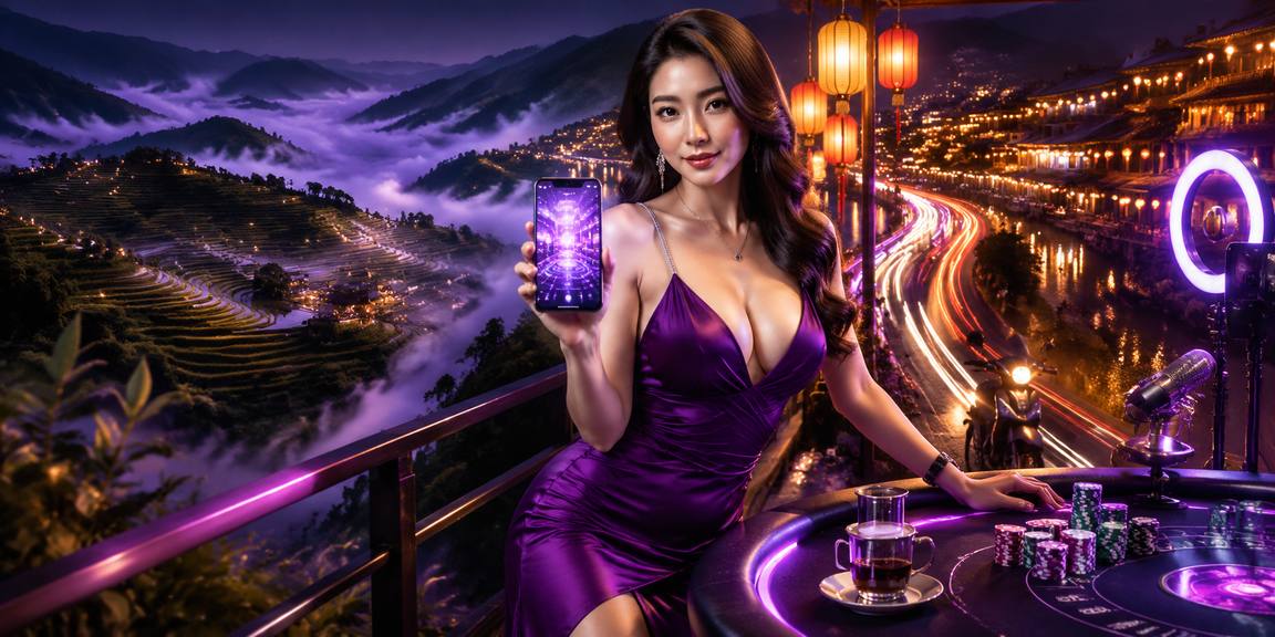 hay8888 Cách nạp và rút tiền qua ví điện tử