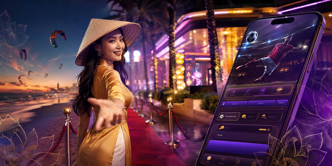 hay8888 Những gì bạn tìm thấy trong sảnh sportsbook của hay8888