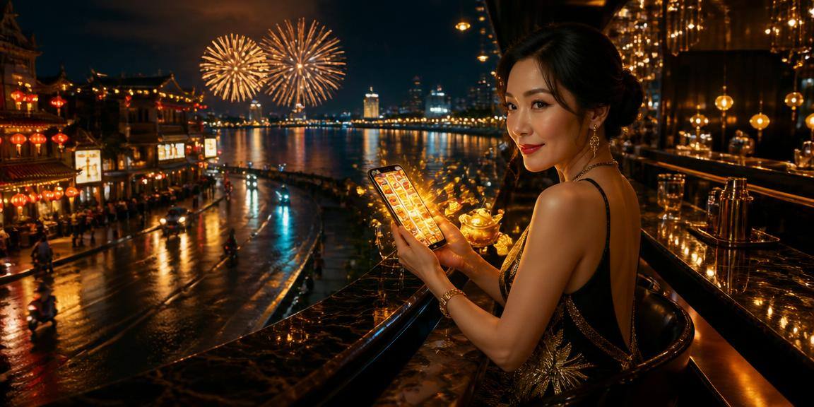 hay8888 Bàn trực tiếp, slot và thể thao