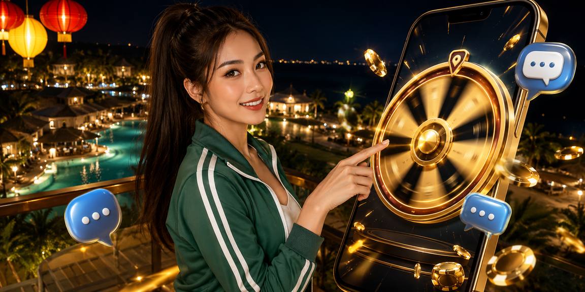 hay8888 Nền tảng hay8888 xây dựng cho cộng đồng Vietnam